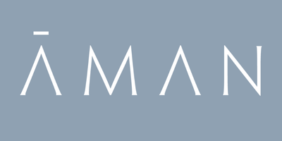 Aman_logo