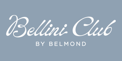 Belmond Bellini Club_logo