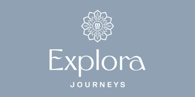 Explora Journeys_logo