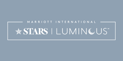 Marriott Stars_logo
