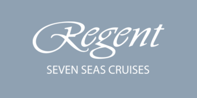 Regent Seven Seas Cruises_logo