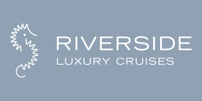 Riverside_logo