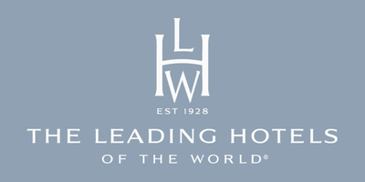 The Leading Hotels of the World_logo