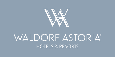 Waldorf Astoria_logo