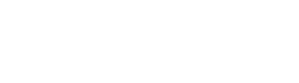White Lotus Travel Design's logo, updated July 2026