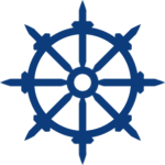 White Lotus Travel Design's Luxury Cruise Icon